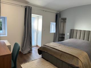 Moradia moderna renovada a 1km do centro da Vila de Melgaço - 7