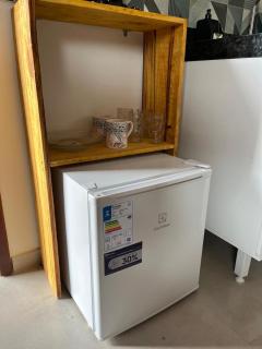 Flat - Quatro Praias - 7