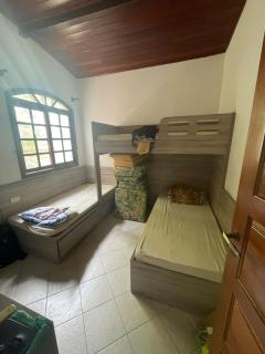Casa 29 - Condomínio Privê Fazenda Cortegada - 2