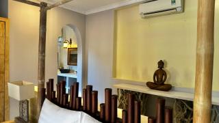 Ong Lang 1BR Private Pool V101 - 1