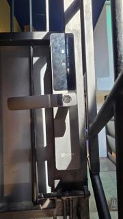 Kamatha My Perch in Colombo - 2