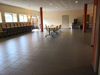 Les Bâtisses de Colempce - 3