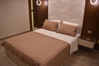 Luxury home 2 BR in Gardenia compound near airport - 4