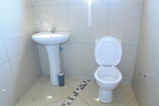 Comfort stay Guesthouse - 4