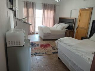 Comfort stay Guesthouse - 3