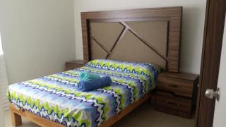 Cómodo y lindo departamento cerca de las playas - 6