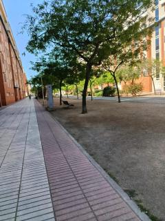 Apartamento Grao - 4