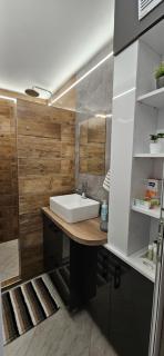 Alex Family Apartment - 6