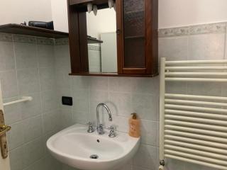 Bilocale da Leone - 8