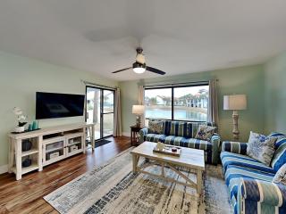 Edgewater Villa #2406 - 9