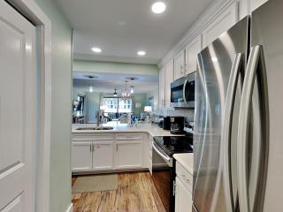 Edgewater Villa #2406 - 1