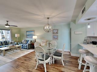 Edgewater Villa #2406 - 4