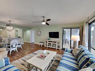 Edgewater Villa #2406 - 6