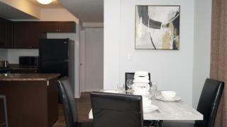 Nice 2 bdr 2 parking, pet friendly, patio - 9