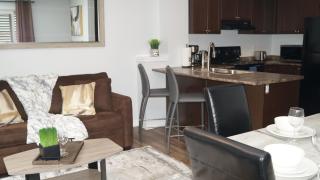 Nice 2 bdr 2 parking, pet friendly, patio - 8