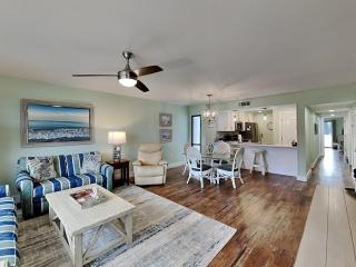 Edgewater Villa #2406 - 5