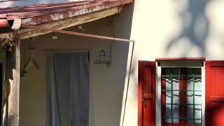 Senigallia, casale immerso nel verde delle colline - SE143 - 5