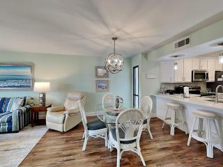 Edgewater Villa #2406 - 3