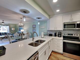 Edgewater Villa #2406 - 2