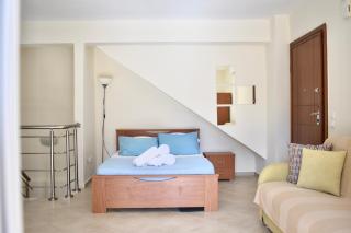 Ira Studio-Apartment - 6