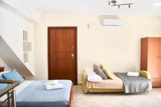 Ira Studio-Apartment - 4