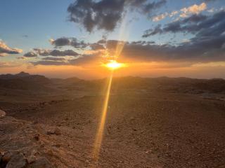 Salem Guesthouse Experience - 7