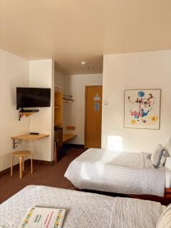 Auberge du Jardin - 4