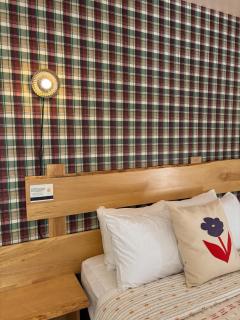 Auberge du Jardin - 6