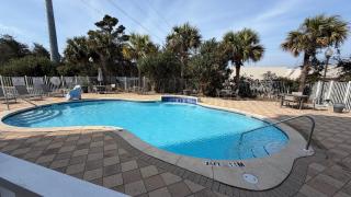 Holiday Inn Express & Suites Destin - Miramar Beach by IHG - 4