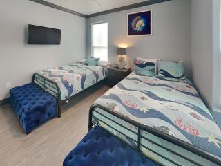 Honu Beachfront by Ryson Vacation Rentals - 9