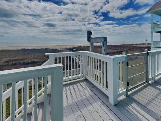 Honu Beachfront by Ryson Vacation Rentals - 8