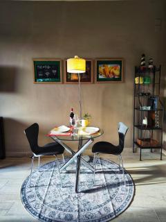 I Levrieri Beach Apartment - 1