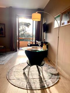 I Levrieri Beach Apartment - 3