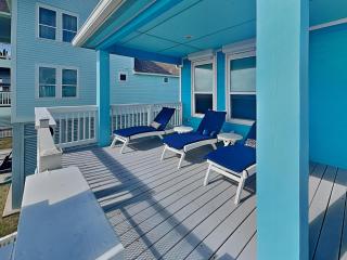Honu Beachfront by Ryson Vacation Rentals - 6