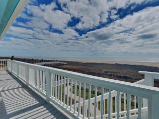 Honu Beachfront by Ryson Vacation Rentals - 3