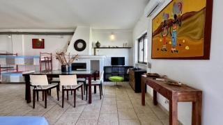 Villetta Certosina by Salento Affitti - 8