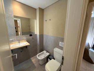 Nexo Playa - 5