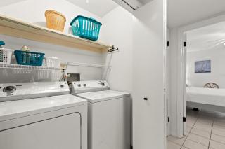Gulf Vista Condominiums - 2