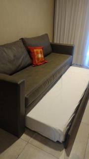 Nexo Playa - 4