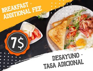 TRUECOST VILLAS PARADISE - playa LOS CORALES - 3