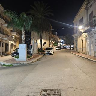 Hakuna matata - Terrasini - 4