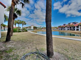 Edgewater Villa #2406 - 8