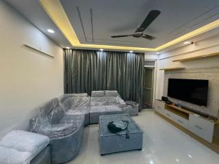 Homestay - 0