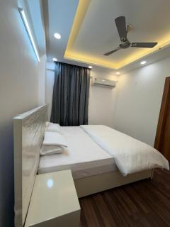 Homestay - 2