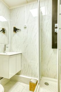 Serenity - Papangue - 1