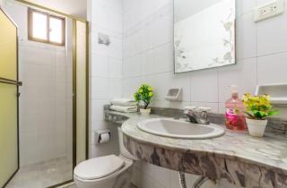 Habitaciones cerca playa Bocagrande - 1