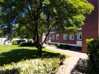 Ferienwohnung "Erika" Rees am Niederrhein - 3