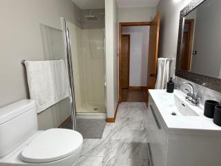 Algonquin Shores - 2