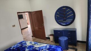 Cozy Furnished Holiday Home near Theme Park, Free Wifi, Inside Parking - 3
