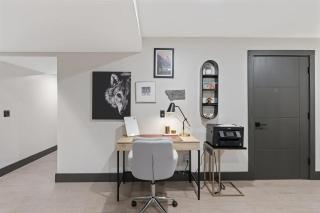 Flathead Lake - Hot Tub, Fire Pit & Forest Views - 4